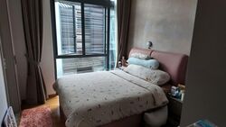 Watercove (D27), Terrace #534493421